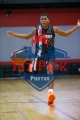 1stpickphotos.com-117