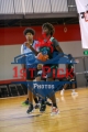 1stpickphotos.com-12