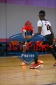 1stpickphotos.com-120