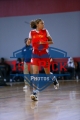 1stpickphotos.com-123