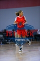 1stpickphotos.com-124