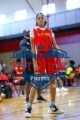 1stpickphotos.com-126