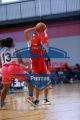 1stpickphotos.com-127