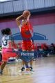 1stpickphotos.com-128