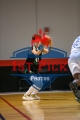 1stpickphotos.com-13