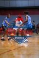 1stpickphotos.com-134