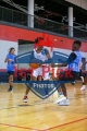 1stpickphotos.com-136