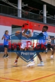 1stpickphotos.com-137