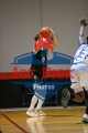 1stpickphotos.com-14