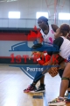 1stpickphotos.com-140
