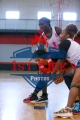 1stpickphotos.com-141