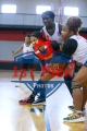 1stpickphotos.com-143