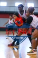 1stpickphotos.com-144