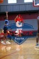 1stpickphotos.com-145