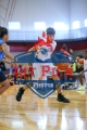 1stpickphotos.com-146