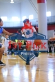 1stpickphotos.com-147