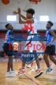 1stpickphotos.com-149