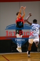 1stpickphotos.com-15