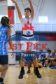 1stpickphotos.com-150