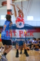 1stpickphotos.com-151