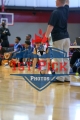 1stpickphotos.com-153
