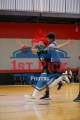 1stpickphotos.com-16