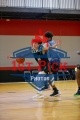 1stpickphotos.com-17