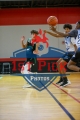 1stpickphotos.com-19