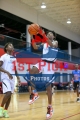 1stpickphotos.com-206