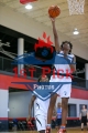 1stpickphotos.com-209