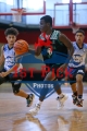 1stpickphotos.com-21