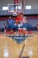 1stpickphotos.com-213