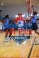 1stpickphotos.com-214