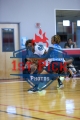 1stpickphotos.com-215