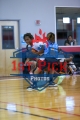 1stpickphotos.com-216