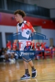 1stpickphotos.com-217
