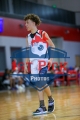 1stpickphotos.com-218