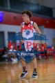 1stpickphotos.com-219