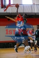 1stpickphotos.com-22