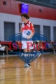 1stpickphotos.com-221