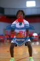 1stpickphotos.com-222