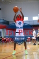 1stpickphotos.com-224