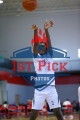 1stpickphotos.com-226