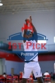 1stpickphotos.com-227