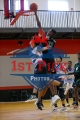 1stpickphotos.com-23