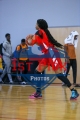 1stpickphotos.com-230