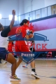 1stpickphotos.com-231