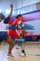 1stpickphotos.com-232