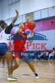 1stpickphotos.com-233