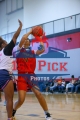 1stpickphotos.com-234